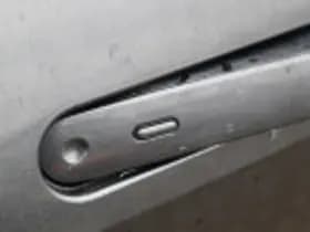 Toyota C hr thumbnail 60