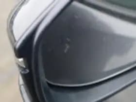Toyota C hr thumbnail 61