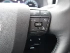 Toyota C hr thumbnail 70