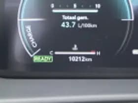 Toyota C hr thumbnail 75