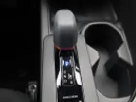 Toyota C hr thumbnail 77