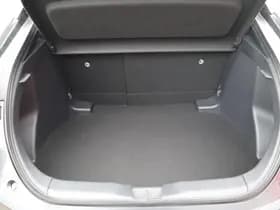 Toyota C hr thumbnail 92