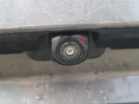 Toyota C hr thumbnail 13