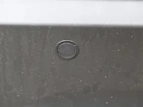 Toyota C hr thumbnail 18