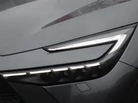 Toyota C hr thumbnail 19