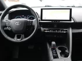 Toyota C hr thumbnail 25