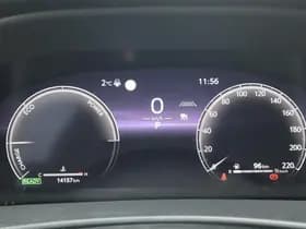 Toyota C hr thumbnail 34