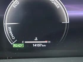 Toyota C hr thumbnail 35