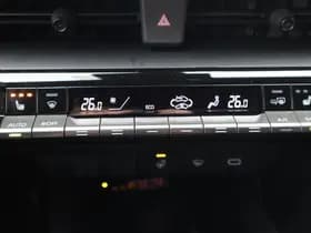 Toyota C hr thumbnail 42