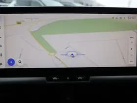 Toyota C hr thumbnail 43