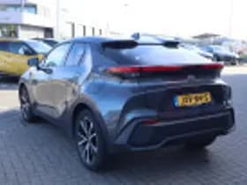 Toyota C hr thumbnail 48