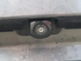 Toyota C hr thumbnail 52