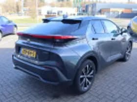 Toyota C hr thumbnail 53