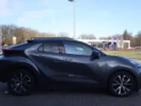 Toyota C hr thumbnail 54