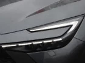 Toyota C hr thumbnail 58