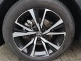 Toyota C hr thumbnail 59