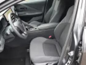 Toyota C hr thumbnail 62