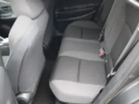 Toyota C hr thumbnail 63