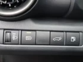 Toyota C hr thumbnail 68