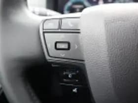 Toyota C hr thumbnail 69