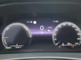 Toyota C hr thumbnail 73