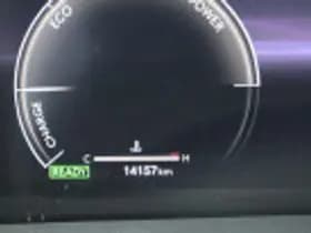 Toyota C hr thumbnail 74