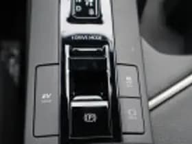 Toyota C hr thumbnail 76