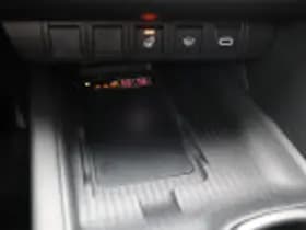Toyota C hr thumbnail 78
