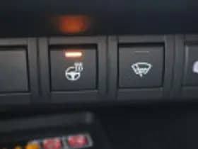 Toyota C hr thumbnail 79