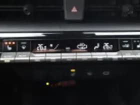 Toyota C hr thumbnail 81