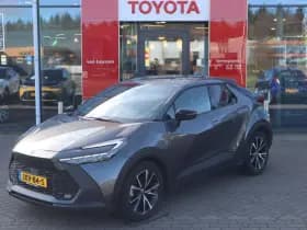 Toyota C hr thumbnail 87