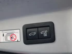 Toyota C hr thumbnail 12