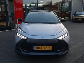Toyota C hr thumbnail 16