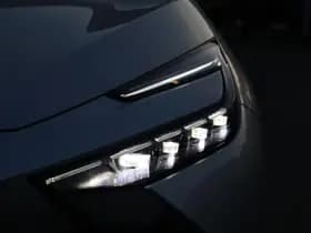 Toyota C hr thumbnail 17