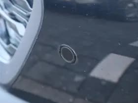 Toyota C hr thumbnail 18