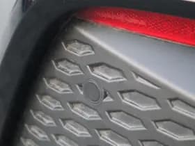 Toyota C hr thumbnail 19