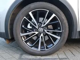 Toyota C hr thumbnail 20
