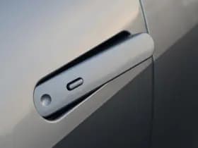 Toyota C hr thumbnail 21
