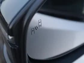 Toyota C hr thumbnail 22