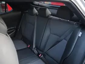 Toyota C hr thumbnail 23