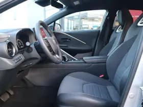 Toyota C hr thumbnail 24