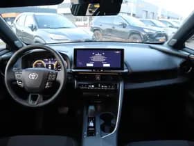 Toyota C hr thumbnail 27