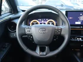 Toyota C hr thumbnail 28