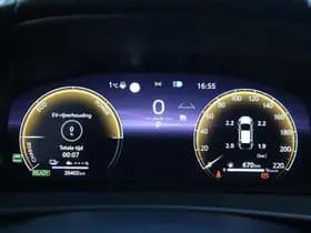 Toyota C hr thumbnail 29