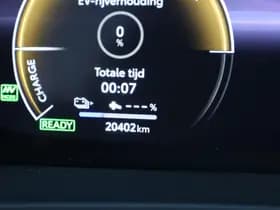 Toyota C hr thumbnail 30