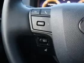 Toyota C hr thumbnail 31