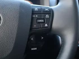 Toyota C hr thumbnail 32