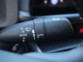 Toyota C hr thumbnail 34