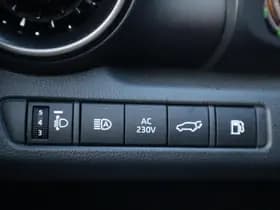 Toyota C hr thumbnail 35