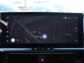 Toyota C hr thumbnail 36